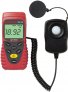 amprobe-lm120-digital-light-meter-with-auto-ranging