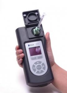 and1100-andalyse-and001-and-1000-fluorimeter