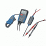 cem0011-cem-ac-current-and-voltage-datalogger