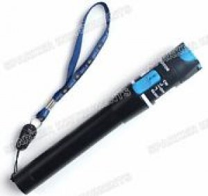 cia425b-airforce-new-tl531-10mw-visual-fault-locator-fiber-optic-cable-tester-meter-10-12km