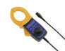 clamp-on-probe-9010-50