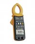 digital-clamp-on-hitester-3281-3282
