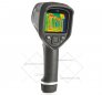 flir-e6-thermal-imager