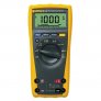 fluke-175-fluke-177-fluke-179-trms-digital-multimeter.2