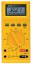 fluke-27-extra-rugged-analog-digital-multimeter