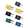 fluke-700tc2-thermocouple-mini-plug-kit-7-types