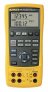 fluke-725-multifunction-process-calibrator.1