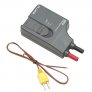 fluke-80tk-thermocouple-module
