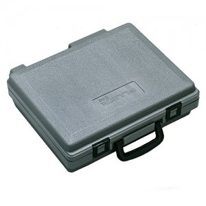 fluke-c100-universal-hard-carrying-case