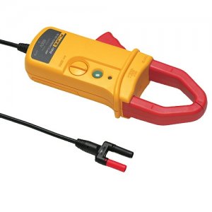 fluke-i1010-ac-dc-current-clamp