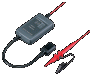 fluke-itp120-optically-isolated-external-trigger-probe