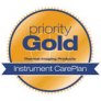 fluke-priority-gold-instrument-careplan-for-thermal-imagers.1