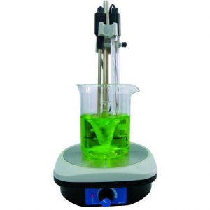 gon202a-ms-11c-stirrer-with-clamp-includes-stir-bar-clamp-rod