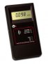 hac002-inspector-version-2-alert-radiation-monitor-with-xl-sensor-area-from-usa