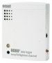 hob402-u12-012-temp-rh-light-1-x-external-analog-data-logger-logger-only
