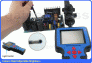 industrial-2-way-3-5-rotation-endoscope-borescope-5-5mm-video-inspection-camera.1