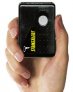 kki2000-strikealert-basic-pager-lightning-storm-detector