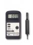 lut0017-5509-basic-dissolved-oxygen-meter