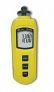 lut0020-dt-2230-dual-function-contact-and-non-contact-tachometer-popular