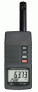 lut0042-humidity-meter-with-temperature-attached-probe