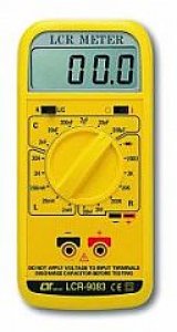 lut0045-lcr-9083-basic-lcr-meter