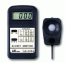 lut0052-lx-101a-economical-handy-lux-light-meter