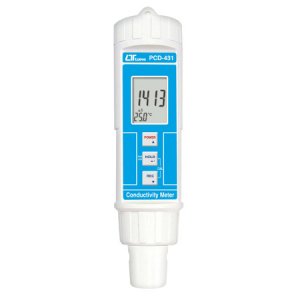 lutron-conductivity-meter-pcd-431