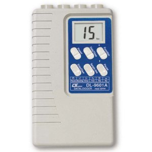 lutron-data-logger-dl-9601a