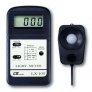 lutron-light-meter-lx-100.1