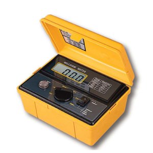 lutron-milliohm-meter-mo-2001