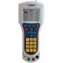 megger-ht1000-2-c-techmate-copper-wire-analyzer-adsl2-vdsl2
