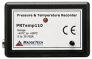 prtemp110-data-logger
