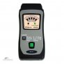 ten983-tm-760-pocket-pocket-gauss-meter-emf-for-electric-appliances