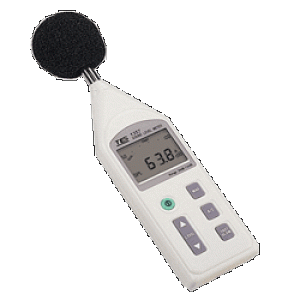 tes-1357-sound-level-meter