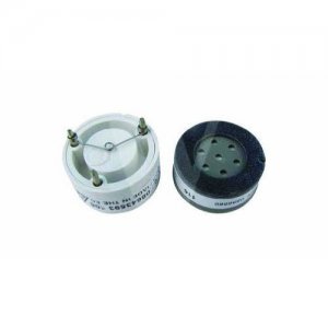 testo-0390-0168-self-service-replacement-co-measuring-sensor-for-325-1-and-325-3-flue-gas-analyzer