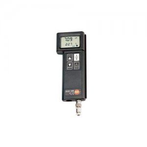 testo-230-0560-2304-ph-and-temperature-meter