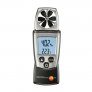 testo-410-2-0560-4102-vane-anemometer-w-humidity-and-ntc-air-thermometer