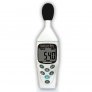 tm-103-datalogging-sound-level-meter