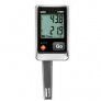 tst0014-175h1-starter-set-complete-rh-temp-logger-set-w-display-software